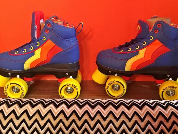 Hotel Zed Kelowna : photo 2 de la chambre chambre attribuée à l'arrivée