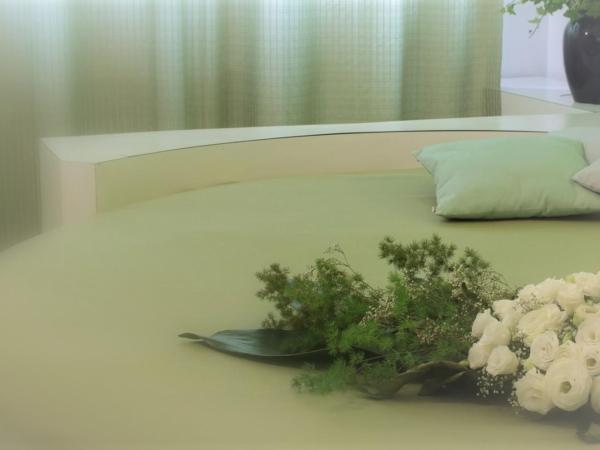 Hotel Giada : photo 3 de la chambre chambre double