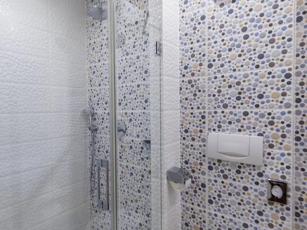 Aquaticum Debrecen Termal & Wellness Hotel : photo 4 de la chambre suite junior