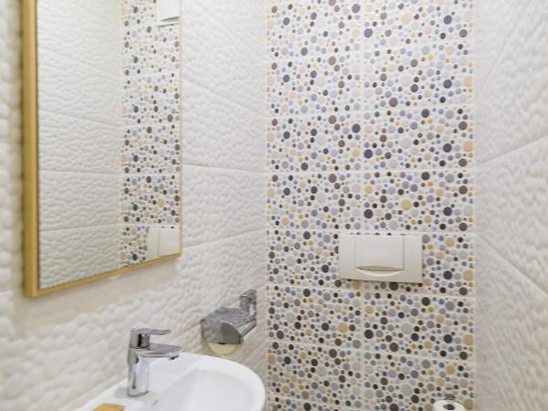 Aquaticum Debrecen Termal & Wellness Hotel : photo 5 de la chambre suite deluxe