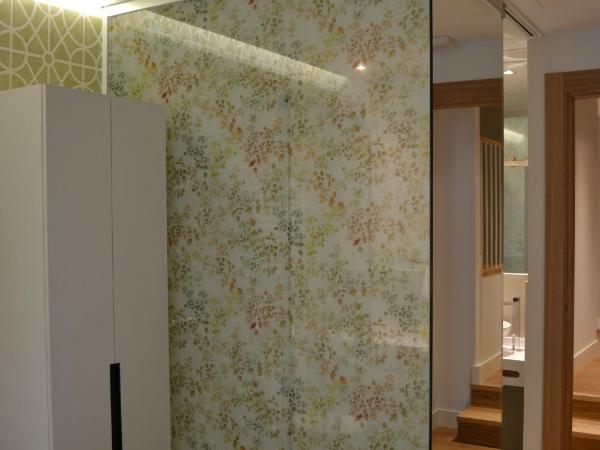 Deniké Grupo Atalaia : photo 4 de la chambre chambre simple