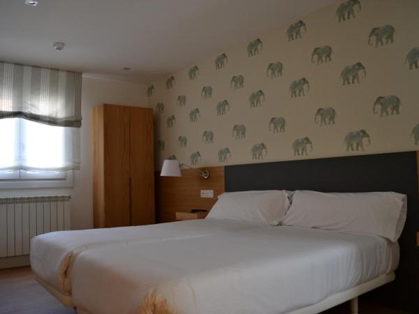 Deniké Grupo Atalaia : photo 1 de la chambre room #42447010