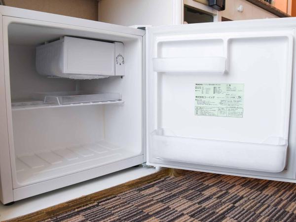 Kobe Sannomiya Union Hotel : photo 9 de la chambre chambre simple - non-fumeurs