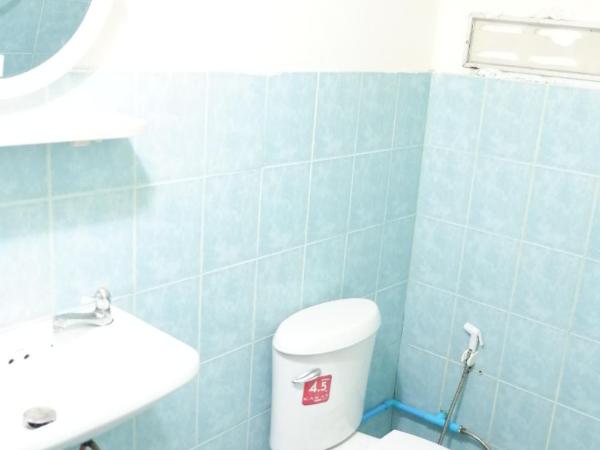 Harmony House-SHA Plus : photo 10 de la chambre chambre double ou lits jumeaux standard avec ventilateur