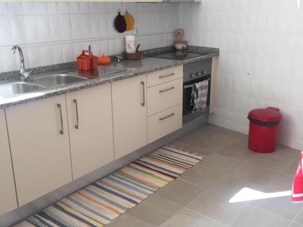 Olive Street House : photo 4 de la chambre chambre simple standard avec salle de bains commune