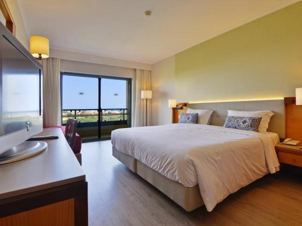 Real Bellavista Hotel & Spa : photo 2 de la chambre chambre double ou lits jumeaux classique