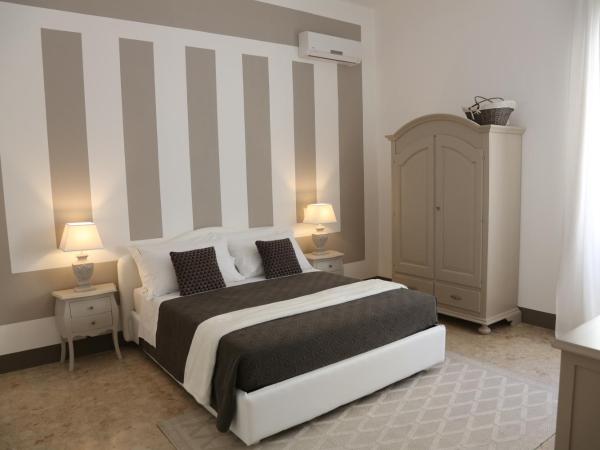 Dimi House : photo 1 de la chambre chambre deluxe