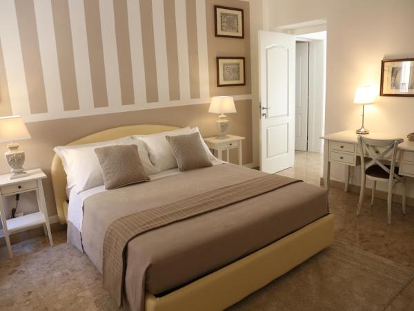 Dimi House : photo 2 de la chambre chambre double deluxe