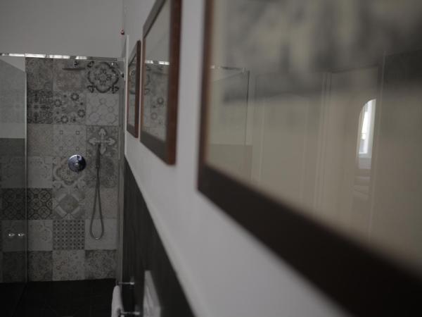 Dimi House : photo 6 de la chambre chambre double deluxe