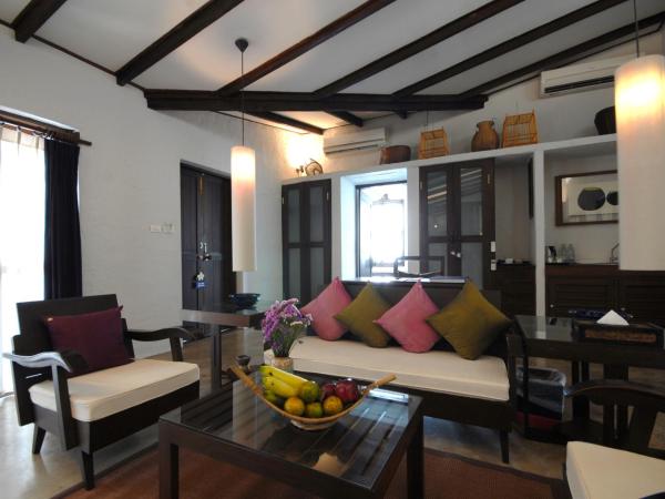 Banthai Village : photo 5 de la chambre suite