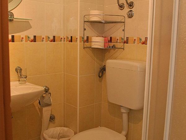 Apartments Belas : photo 6 de la chambre studio standard