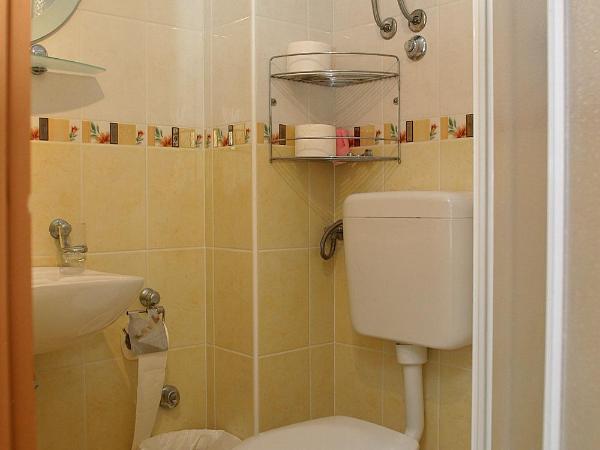 Apartments Belas : photo 7 de la chambre studio standard