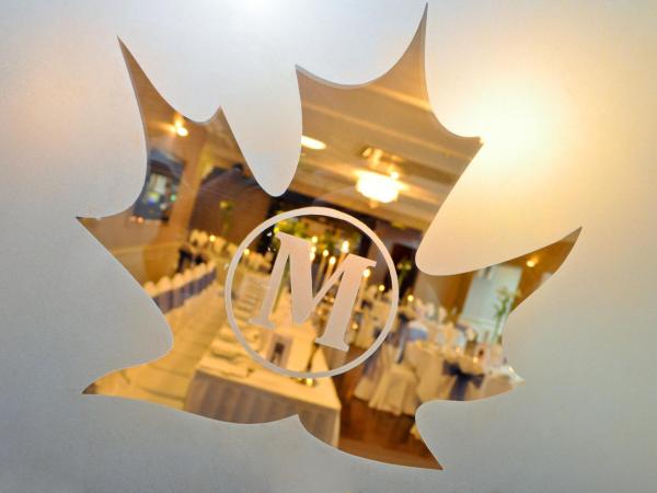 Maples House Hotel : photo 1 de la chambre chambre familiale (2 adultes et 2 enfants)