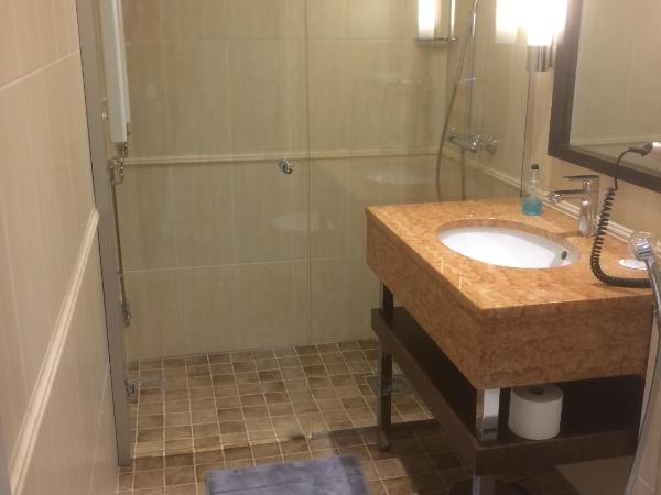 Hämeenkylän Kartano : photo 2 de la chambre chambre simple supérieure - annexe