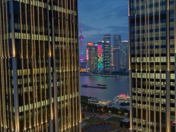 Ma Cherie Homestay : photo 7 de la chambre lit dans dortoir pour hommes de 4 lits