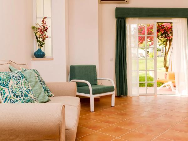 Moradias Villas Rufino : photo 3 de la chambre studio (2 adultes + 1 enfant)