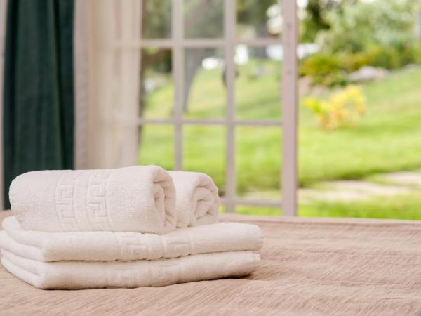 Moradias Villas Rufino : photo 5 de la chambre studio (2 adultes + 1 enfant)