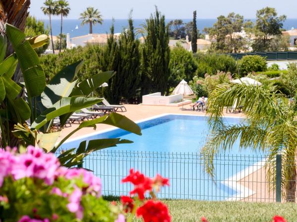 Moradias Villas Rufino : photo 4 de la chambre villa 2 chambres - vue sur mer