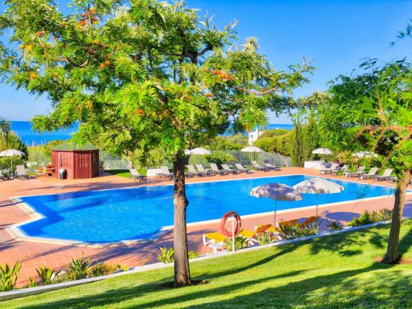 Moradias Villas Rufino : photo 5 de la chambre villa 2 chambres - vue sur mer
