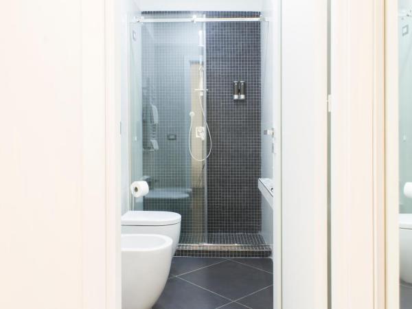 Borbo de Charme : photo 7 de la chambre chambre lit king-size deluxe