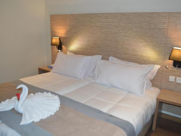 Anezi Tower Hotel : photo 1 de la chambre suite 3 chambres