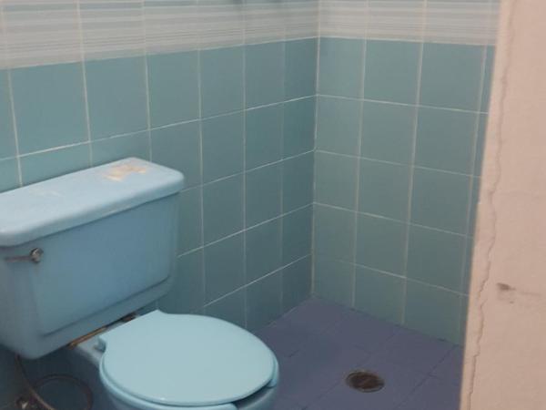 Hotel Carruiz : photo 1 de la chambre chambre double standard