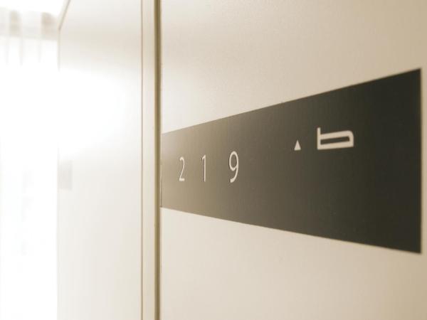 Refillnow! Hostel : photo 2 de la chambre lit simple dans dortoir mixte