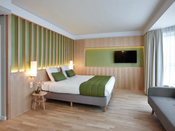 Yadoya Hotel : photo 2 de la chambre suite standard