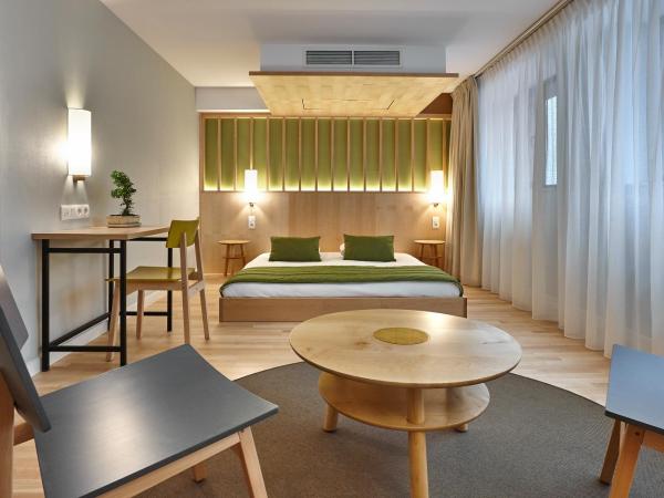 Yadoya Hotel : photo 3 de la chambre suite tradition 