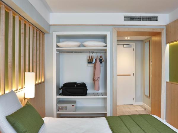 Yadoya Hotel : photo 5 de la chambre chambre double exécutive