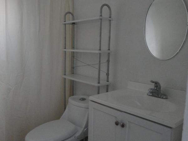 Posada San Cristobal : photo 3 de la chambre chambre double