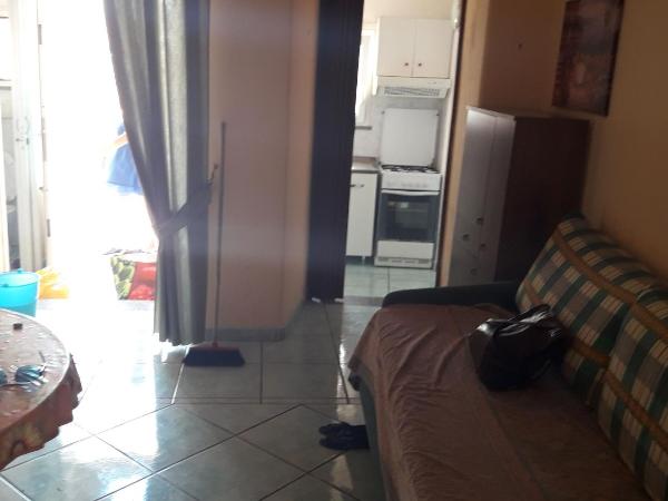 Casal San Domenico : photo 3 de la chambre appartement standard