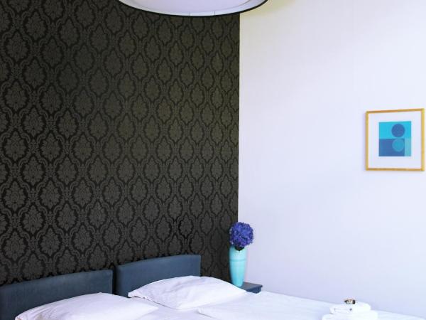 berlincity : photo 5 de la chambre chambre double
