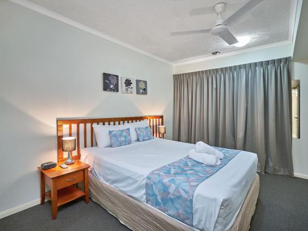 North Cove Waterfront Suites : photo 1 de la chambre appartement 1 chambre