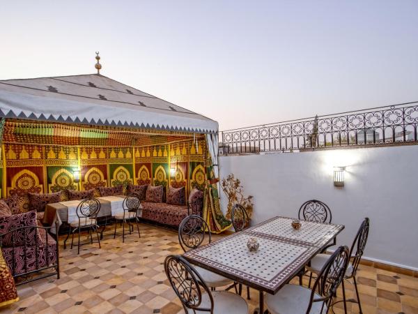 Hostel Amour d'auberge : photo 9 de la chambre lit simple dans dortoir à 6 lits