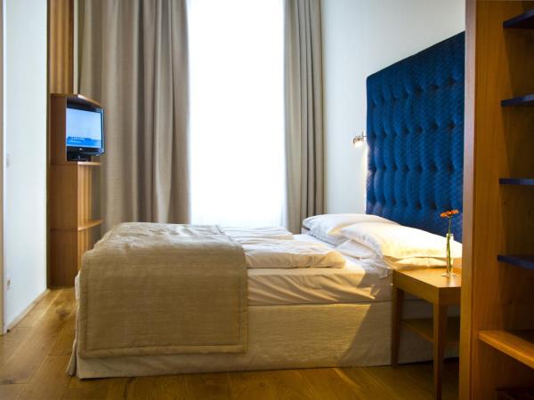 HiLight Suites Hotel : photo 6 de la chambre suite familiale