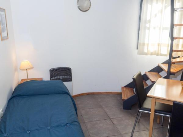 Rosario Suites : photo 6 de la chambre appartement lits jumeaux standard