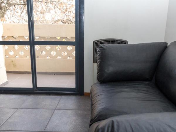 Rosario Suites : photo 1 de la chambre chambre simple standard