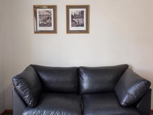 Rosario Suites : photo 4 de la chambre chambre simple standard