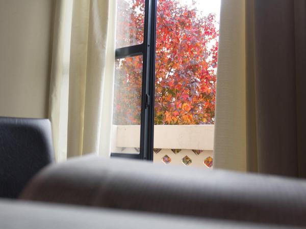 Rosario Suites : photo 8 de la chambre appartement double supérieur