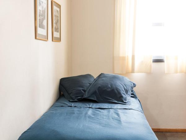 Rosario Suites : photo 6 de la chambre appartement triple supérieur