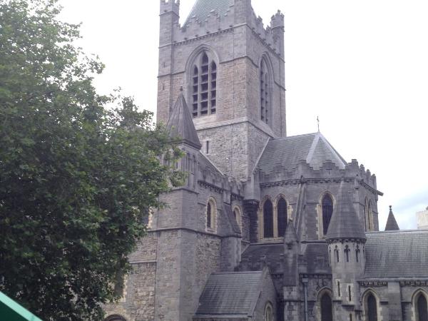 Acara House B&B : photo 2 de la chambre chambre double avec salle de bains privative