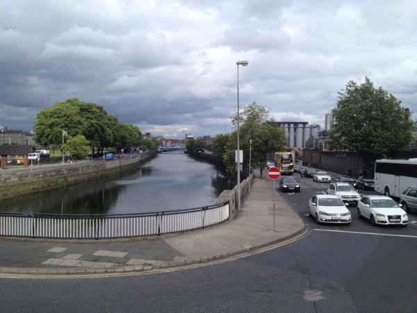 Acara House B&B : photo 4 de la chambre chambre double avec salle de bains privative