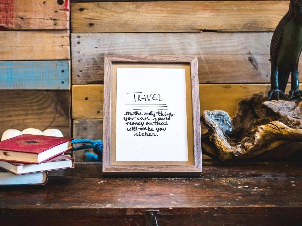 Off Beat Guesthouse - Self-check-in - Sleep Conscious : photo 7 de la chambre chambre lits jumeaux avec salle de bains commune