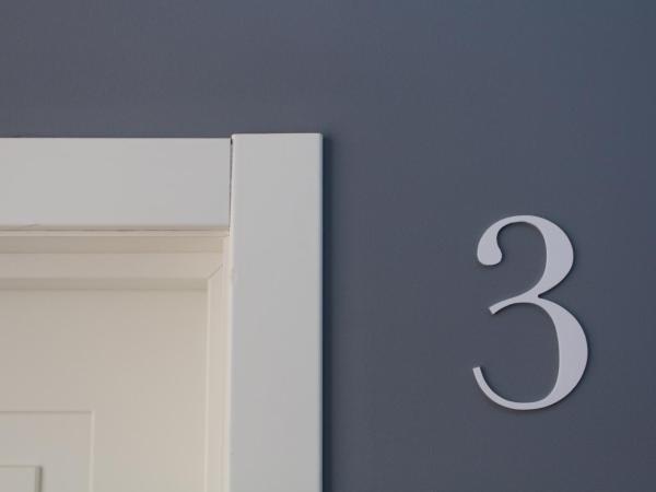 CinqueSuites Ortigia : photo 2 de la chambre suite deluxe