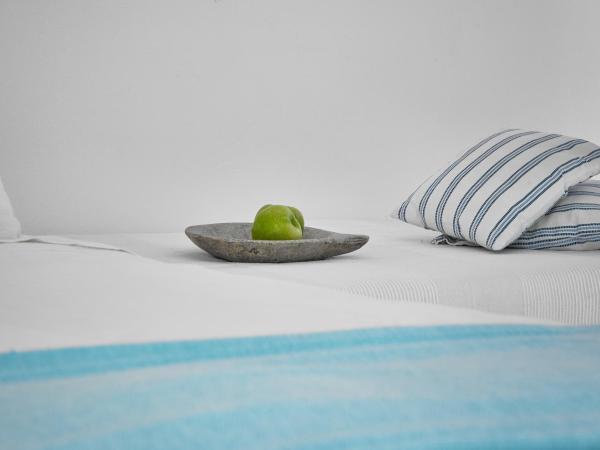 Finikia Memories Hotel : photo 6 de la chambre chambre double Économique