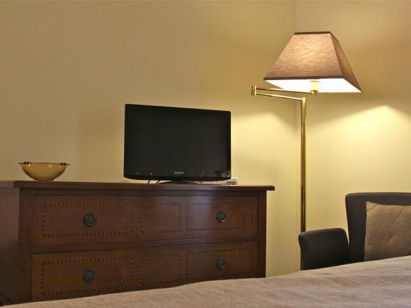 Bronzino House : photo 10 de la chambre chambre double