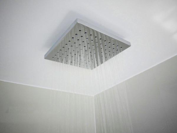 Hotel The Neufchatel : photo 7 de la chambre chambre simple confort