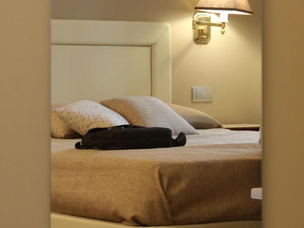 Bronzino House : photo 7 de la chambre chambre double