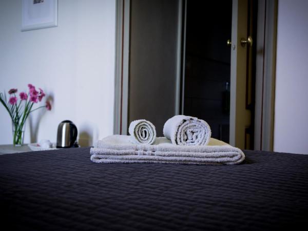 Tenuta del Gelso : photo 4 de la chambre chambre double confort